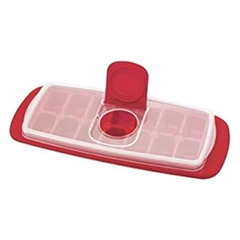 MINI バランス・バイク&ストライプ・トイ・バッグ&アイス・キューブ・トレイ MINI バランス・バイク&ストライプ・トイ・バッグ&アイス