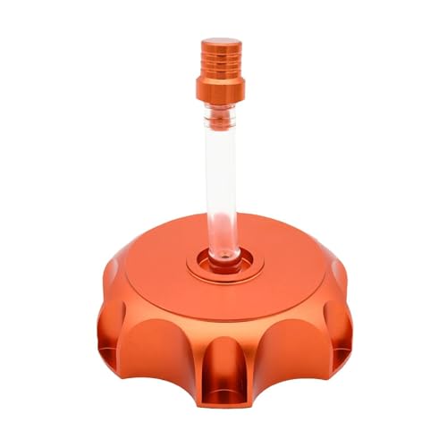 IC^NJo[veN^[ jo[T 50mm ɓK I[goC _[goCN ATV [VO KXR^N Lbv xg Lbvt(IW)