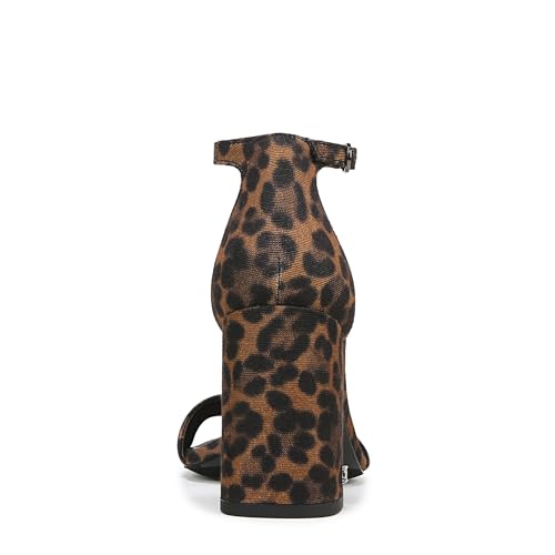 Image of Sam Edelman Women's Classic DANIELLA