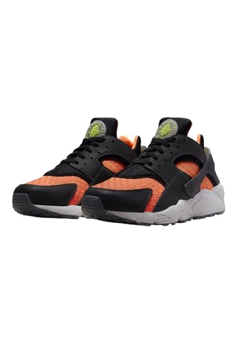 Nike Men's Air Huarache Crater Premium Shoes Athletic Sneaker3