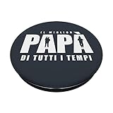 Zoom IMG-1 il miglior pap di tutti Zoom IMG-1 il miglior pap di tutti