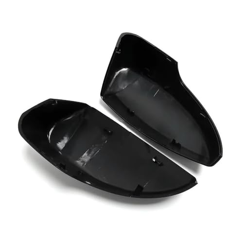 Coques rétroviseur pour Kuga Escape Focus MK3 US cache de remplacement