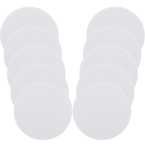 ledmomo 30 hŒ ʐڒe[vt  J[ybg \t@[ xbhp prŒpbh  ItBX ԑΉ tȒP