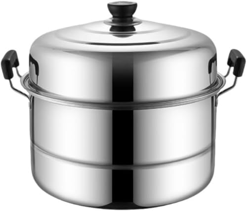 Zxyler�X�e�����X�������� 26-30cm ��d�\�� �����W ��e�� IH/�K�X�Ή� ������t�� �x�[�N���C�g�n���h�� �ł��t���h�~ ���ؗ����E���q�����E��؏����ɍœK �w���V�[������� �ƒ�p�L�b�`���p�i