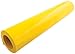 Allstar ALL22425 Yellow 0.07" Thick 24" Wide 10