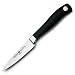 Wusthof - Grand Prix II 3.5 inches Paring Knife