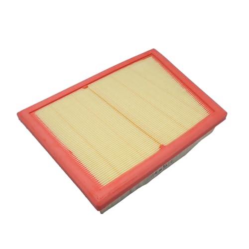 F54 F55 F56 F57 F60 GAtB^[  N[p[ N[p[D N[p[S N[p[SD N[p[SE JCW 13718513944 13717619267