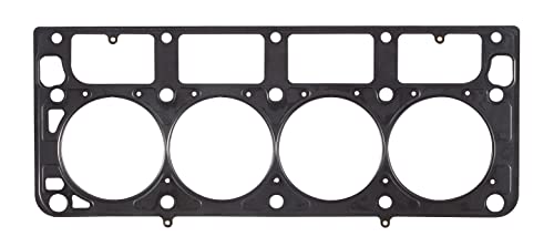 Mr. Gasket Mls Head Gasket 05-17 Gm 6.0/6.2 Ls