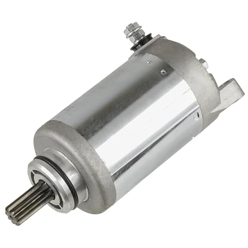 �X�^�[�^�[���[�^�[ �ɓK������ATV 550 4x4 �I�[�g/LE/TRV/TRV LE 545cc 2009 H1 EFI 650 �I�[�g 0825-011 0825-013 �ɓK��