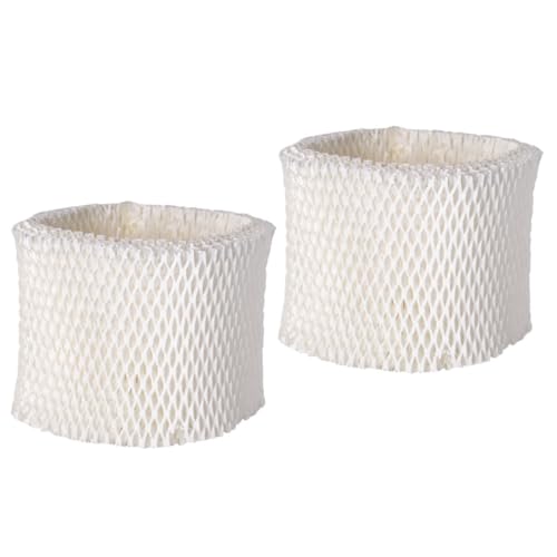 GLSTOY 2 p EbhpvtB^[ Cz[p njJ\ ~l tB^[