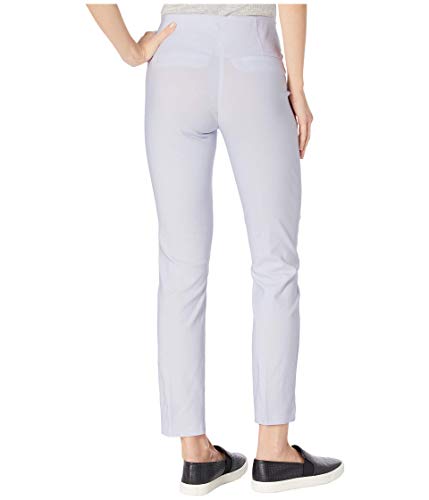 Tribal Women's Flatten It Pull on Ankle Pant3