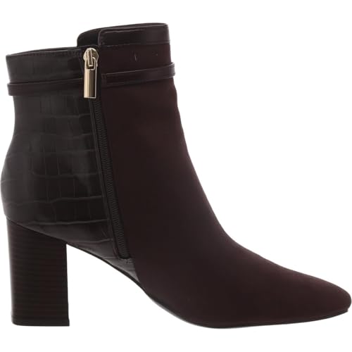 Bandolino Women's Berry Ankle Boot2