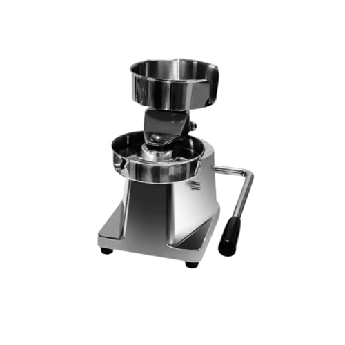 YFFY ~[gvXƃno[K[Ao[K[vXApeBA 蓮AXeX|ADIYAA Lb`pi ƒ (vXa 13cm)