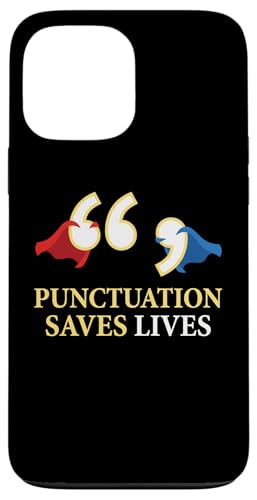 ��Ǔ_�͖����~�� ���@���D�� ���ꈤ�D�� �X�}�z�P�[�X iPhone 13 Pro Max �p