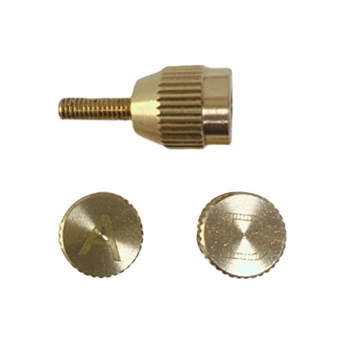 �T�N�\�t�H�� �p�ȃl�b�N�Œ�l�W �\�v���m �o���g�� �؊Ǌy��p AB 5mm�l�W