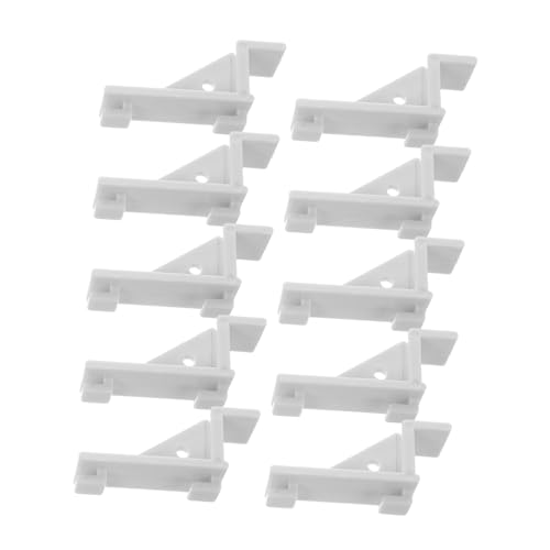 OSOLADY 10 ⓀɗpϋvvX`bNINbv ȃXy[X݌vŎ[͌ ①ɗpU[p[eBVNbv