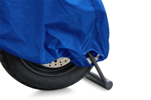 Goodyear Coprimoto Gy Size.Xxl - 5