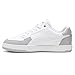 PUMA Mens Mercedes Amg Petronas Caven 2.0 Lace Up Sneakers Shoes Casual - White - Size 7 M