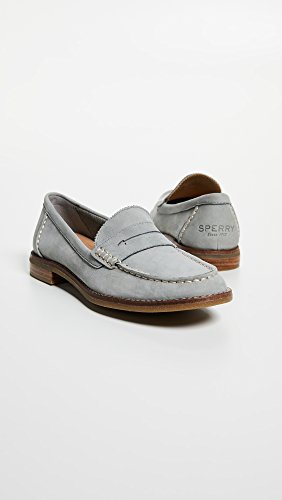 Image of Sperry Seaport Penny Croc