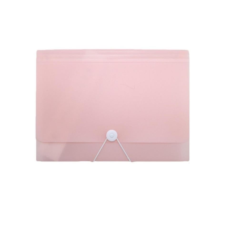 Clasificadores Carpeta de documentos importante, organizador de archivos de acordeón, carpeta de archivos expandible, carpeta de acordeón, tamaño de letra, carpeta organizadora de papel Carpeta acorde