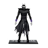 McFarlane DC Multiverse 7IN - The Batman Who Laughs