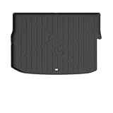 for Leapmotor A10 B03X 2026