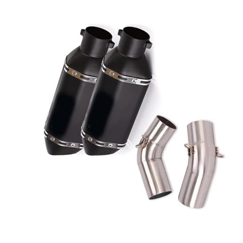 rCVXe XbvI }t[ e[pCv  E ~h RlNg `[u XeXX`[ ɓK郂X^[ 696 695 795 796 1100 p