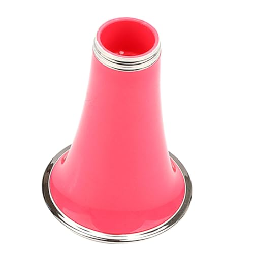 ibasenice Nlbggybg ~[WJ ou NlbgX^h ei[ X ؋ Nlbgx yNlbgANZT[ y Nlbg x vX`bN