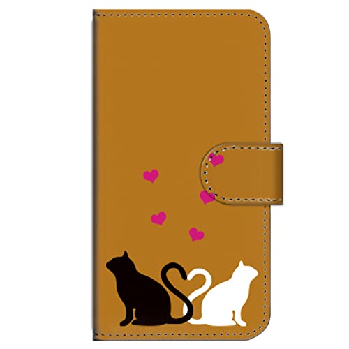 �K�[���Y�l�I �ėp Galaxy S25 Ultra SC-52F SCG32 SM-S938Q �ƌ݊����̂��� �P�[�X �X�}�z�P�[�X �蒠�^ �g�уJ�o�[ �ϏՌ� (�˂��̑z��) SAMSUNG SC-52F-PD-MUR-YSZ-0144