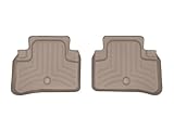 WeatherTech