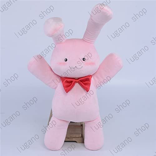 Amazon.co.jp: 桜蘭高校ホスト部 ハニー先輩・ハニー君 風