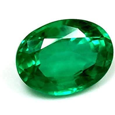 See full amazon price history chart for Anuj Sales 11.00 Ratti Natural Original Certified Stone Emerald/Panna Brazilian Mines Gemstone Anuj Sales 11.00 Ratti Natural Original Certified Stone Emerald/Panna Brazilian Mines Gemstone (B0B9421C6B) Amazon Price History, Amazon Price Tracker