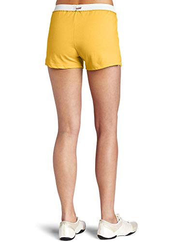 Image of Soffe Youth Girls' Authentic Soffe Shorts