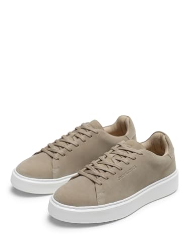 Image of Jack & Jones Mens 9022019 Sneaker