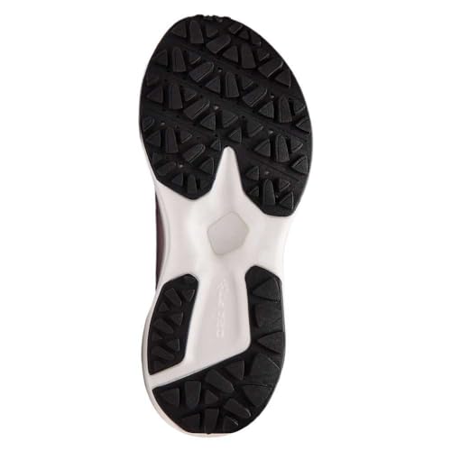 Craft Women's Nordlite Ultra Sneaker2