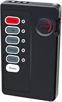 Elektrosex Elektro Controller - Reizstromgerät Elektro-Dual-Output-Host Elektrostimulation Kontroller Sexspielzeug für frauen männer Sex Toy