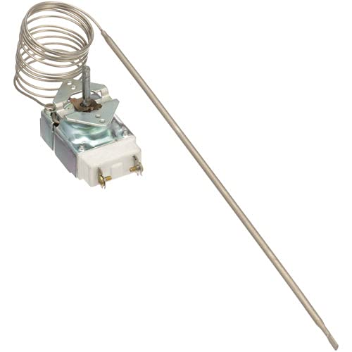 Mavrik Exact FIT for SOUTHBEND 1191727 Thermostat - Replacement Part