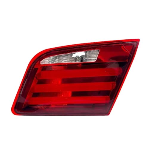 Feu arrière droit pour BMW Série 5 F10 F18 clignotant stop intérieur