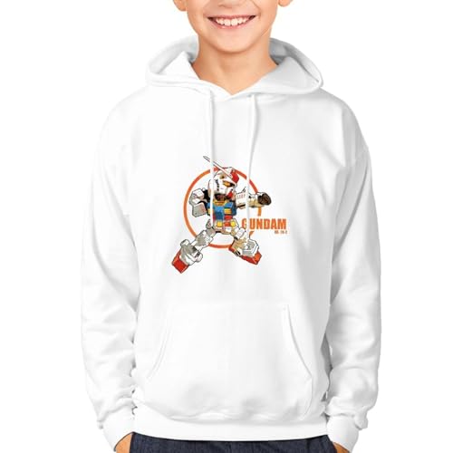 [ZZFCMBH] lI WIK_ p[J[ LbY XEFbg 100%  q j̎q ̎q gbvX g[i[ t[ht JWA [EFA vI[o[ ʊw i  L