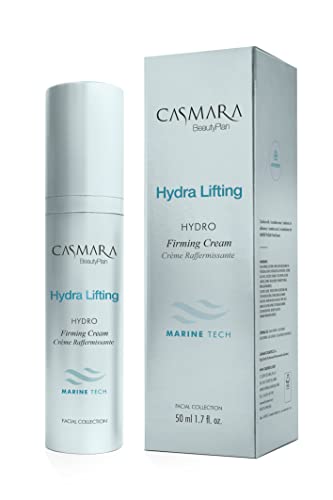 Casmara Hydra Lifting MARINE PLASMA - Crema HYDRO Reafirmante
