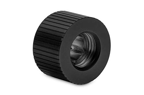 EKWB EK-Quantum Torque Extender Static MF 14 racor extensor G1/4 hardware refrigeración líquida 2