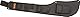 0 Marbles Swamp Master Machete Sheath