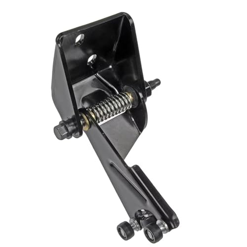 Rodillo puerta corredera furgoneta Dodge Grand Caravan repuesto coche 2001-2007