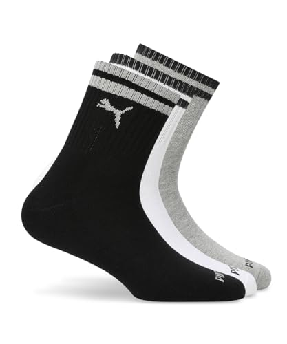Image of PUMA Unisex Socks