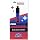 Blue Razz Cherry