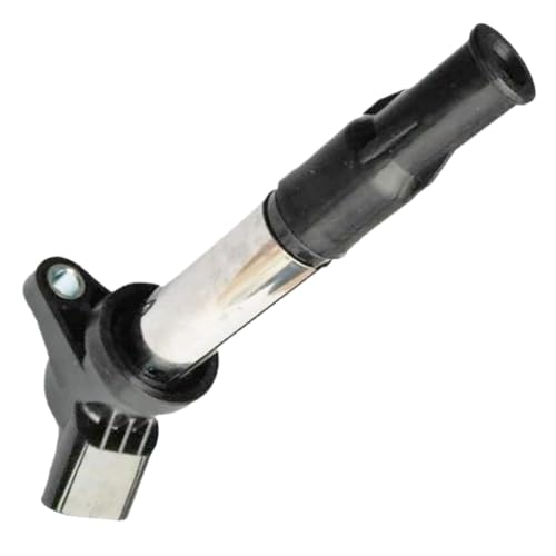 Bobina de encendido 19005277 para motor Epica 2.0 105Kw de 2006-2011