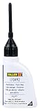 Faller F170492 Expert PlastikKleber, 25g, 170492 ...