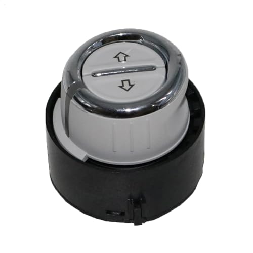 Sunroof Switch Button 1K9959561 Car Accessories for Tiguan for 2010-2016