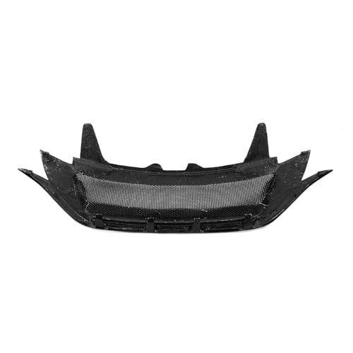 Grille de ventilation calandre de voiture pour trajets CR-V - 2