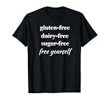 The Best Damn Tees